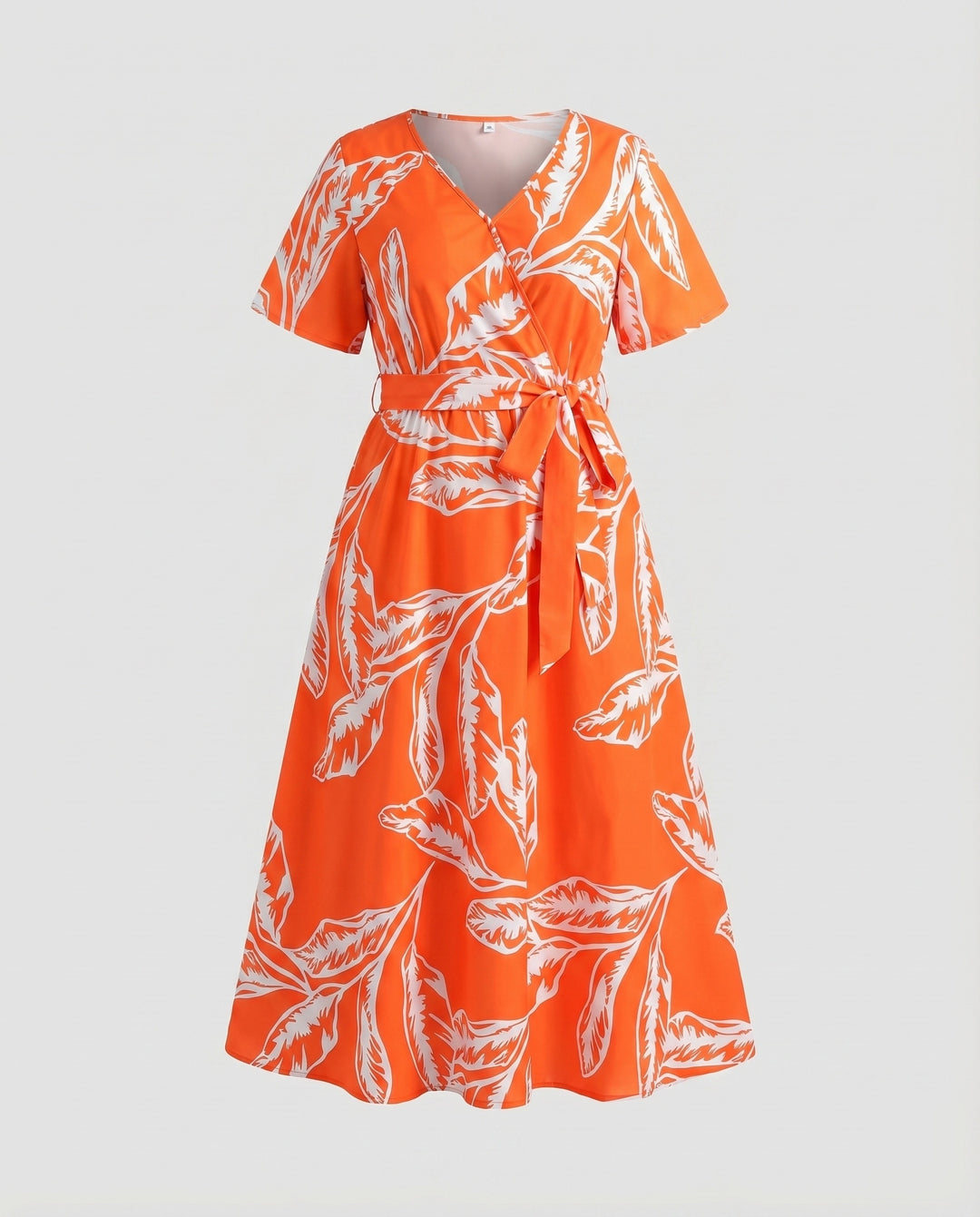 Product 15593059549514 - product_only