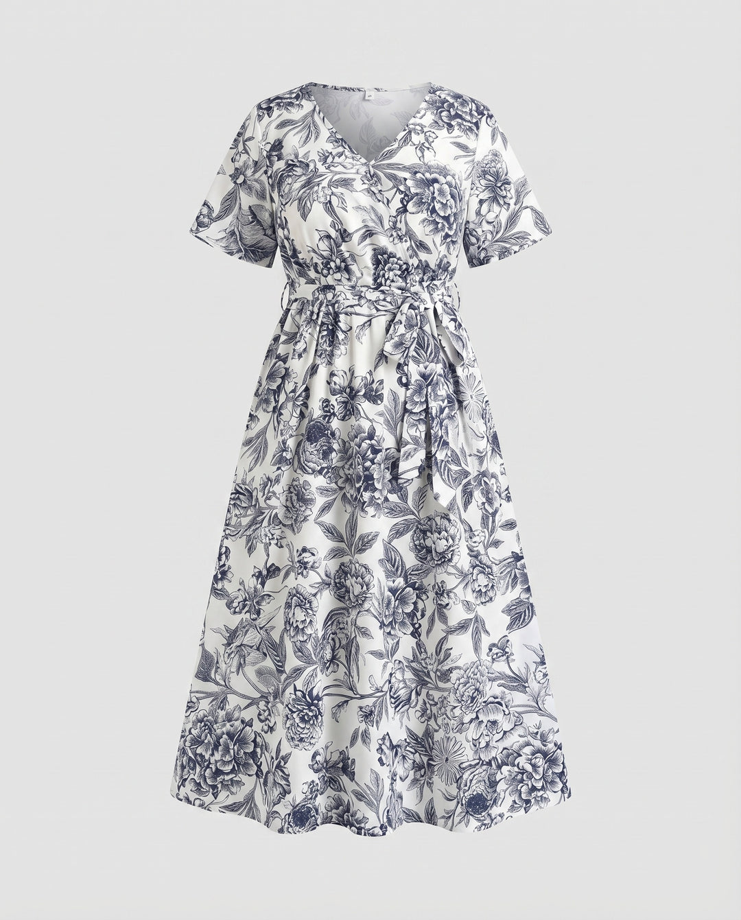 Product 15593059549514 - product_only