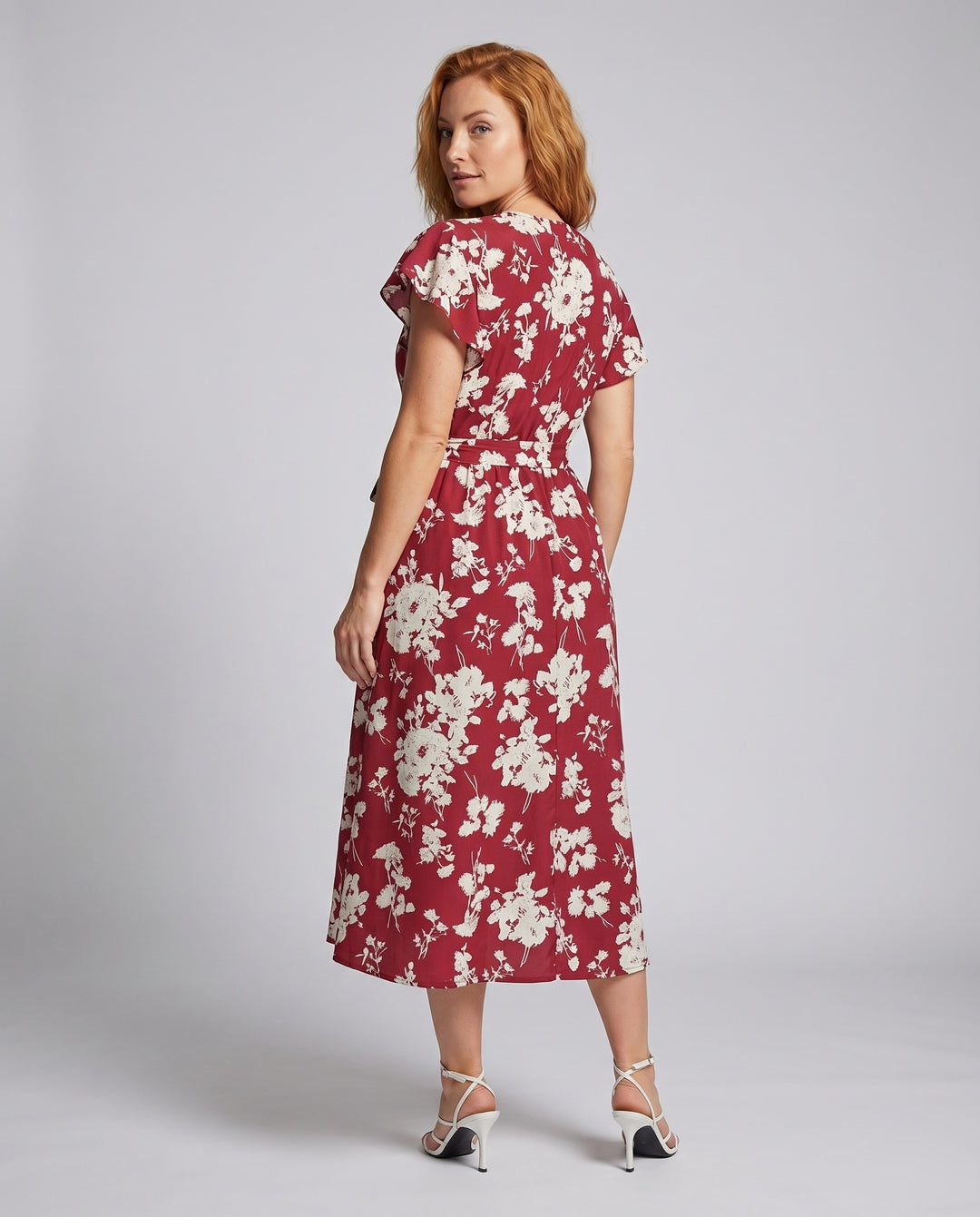 Product 15593059582282 - back_view