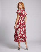 Product 15593059582282 - back_view