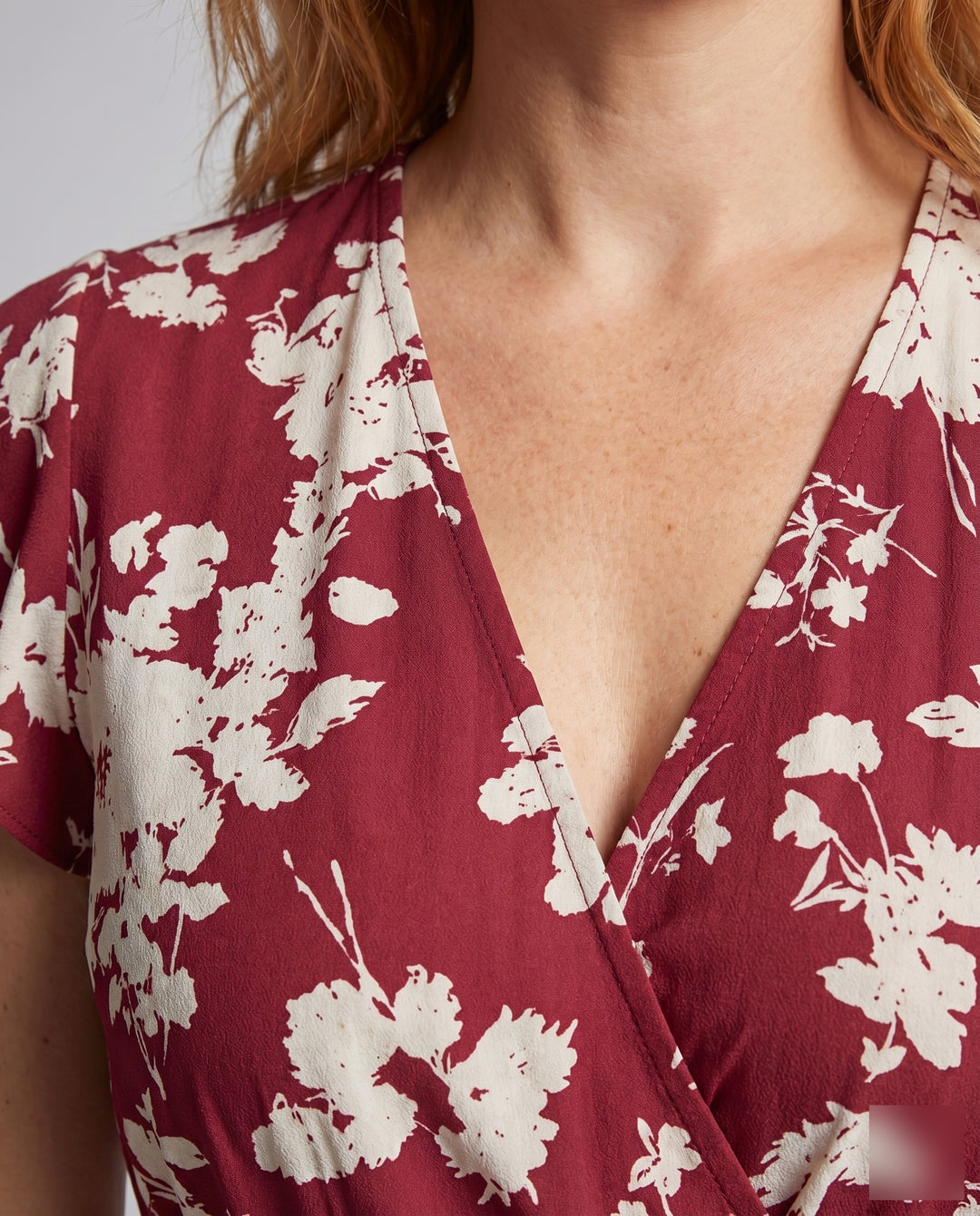 Product 15593059582282 - close_up_detail