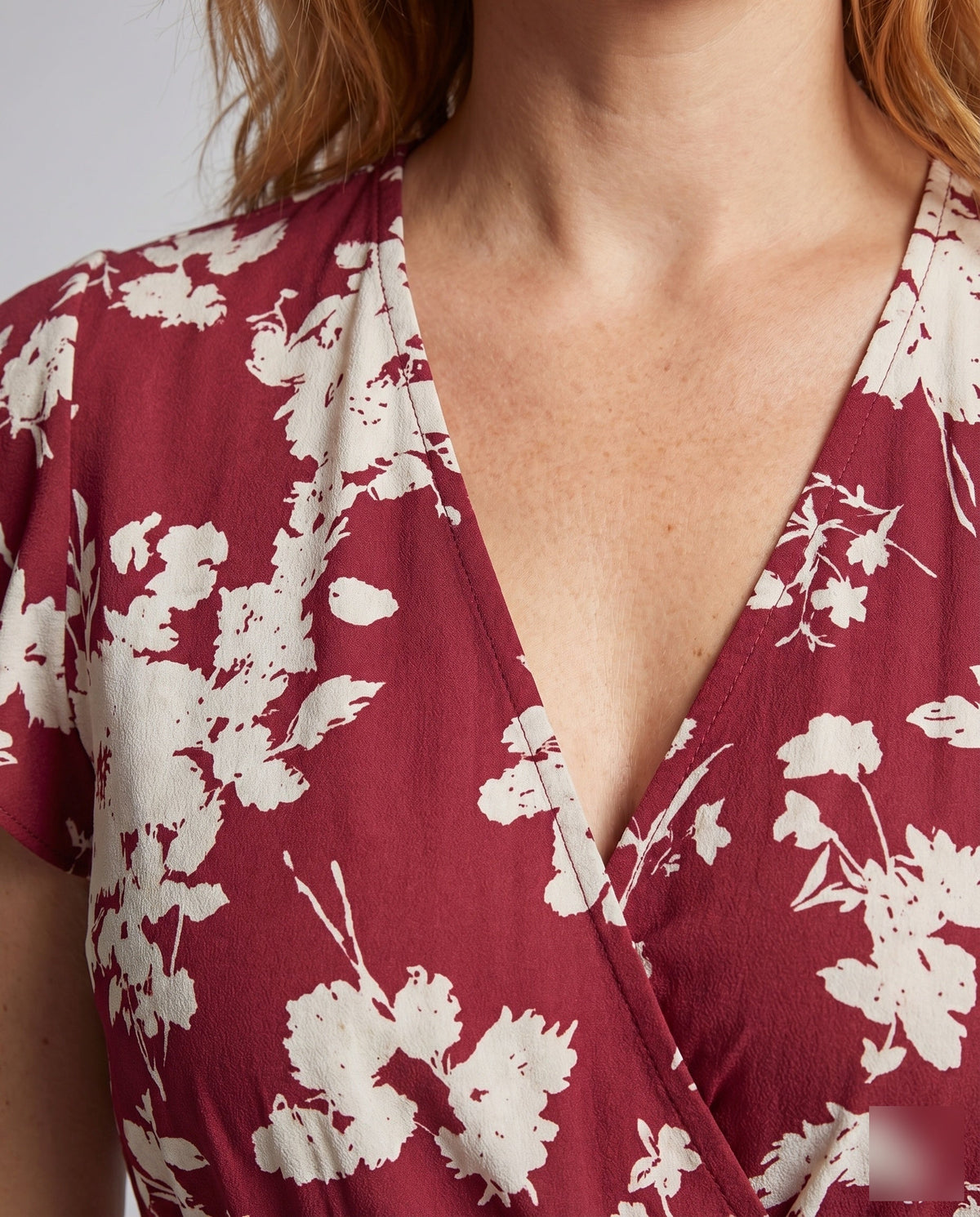 Product 15593059582282 - close_up_detail