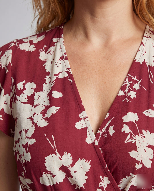 Product 15593059582282 - close_up_detail