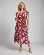 Product 15593059582282 - full_body_front