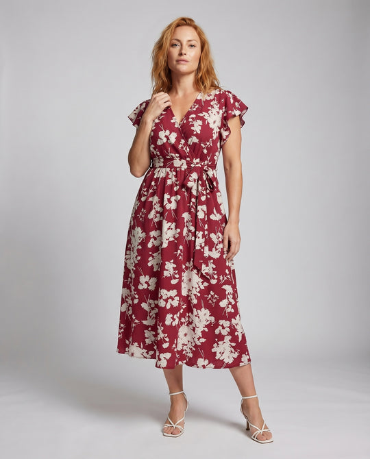 Product 15593059582282 - full_body_front