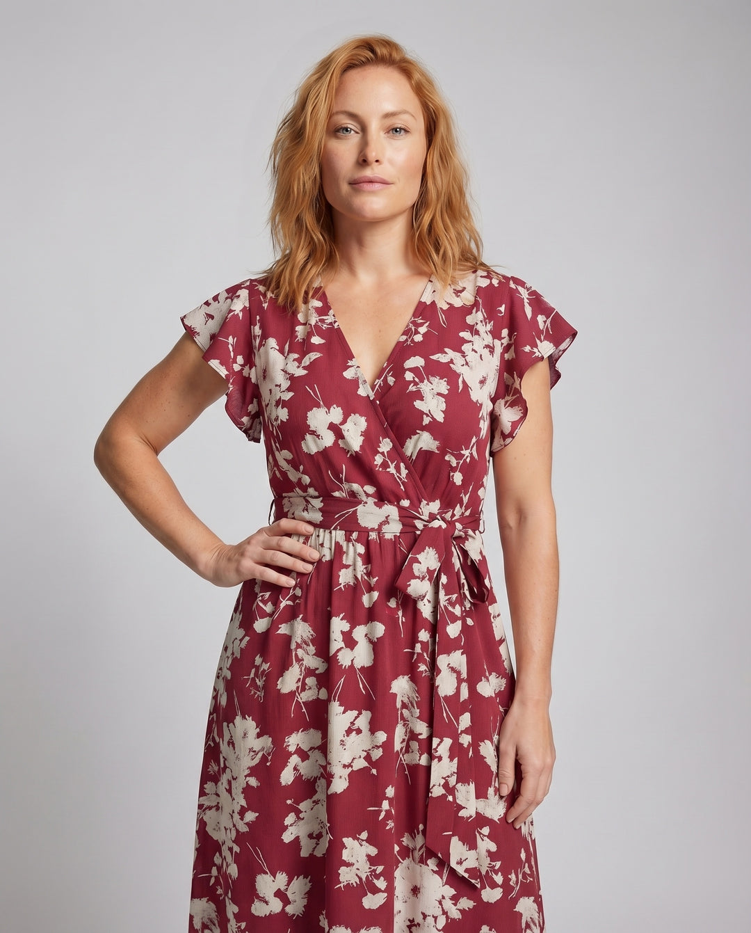 Product 15593059582282 - upper_body