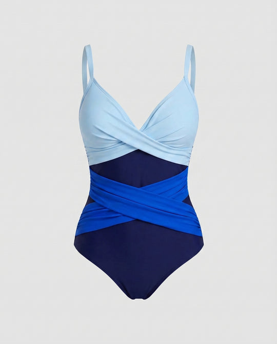 Product 15593059615050 - product_only