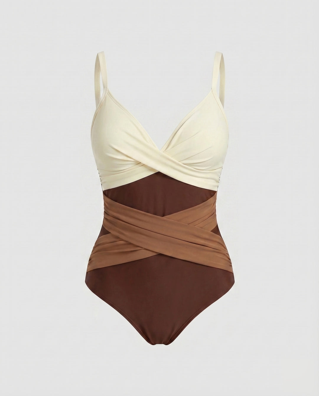 Product 15593059615050 - product_only