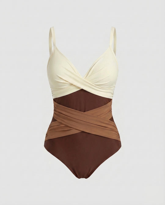 Product 15593059615050 - product_only