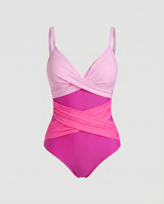 Product 15593059615050 - product_only