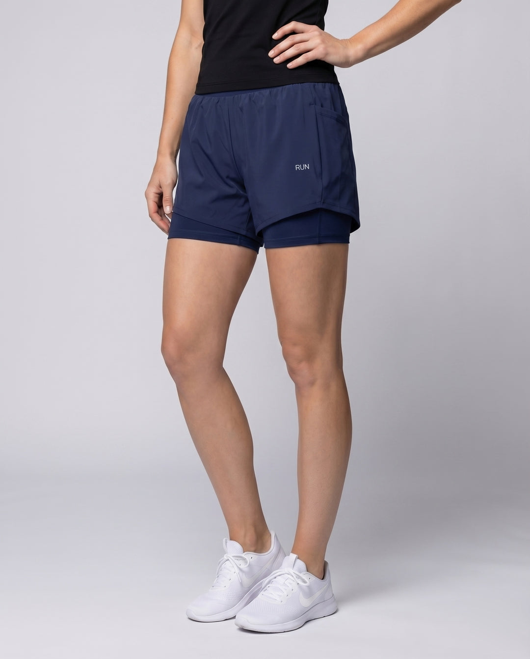 Product 15593059778890 - lower_body