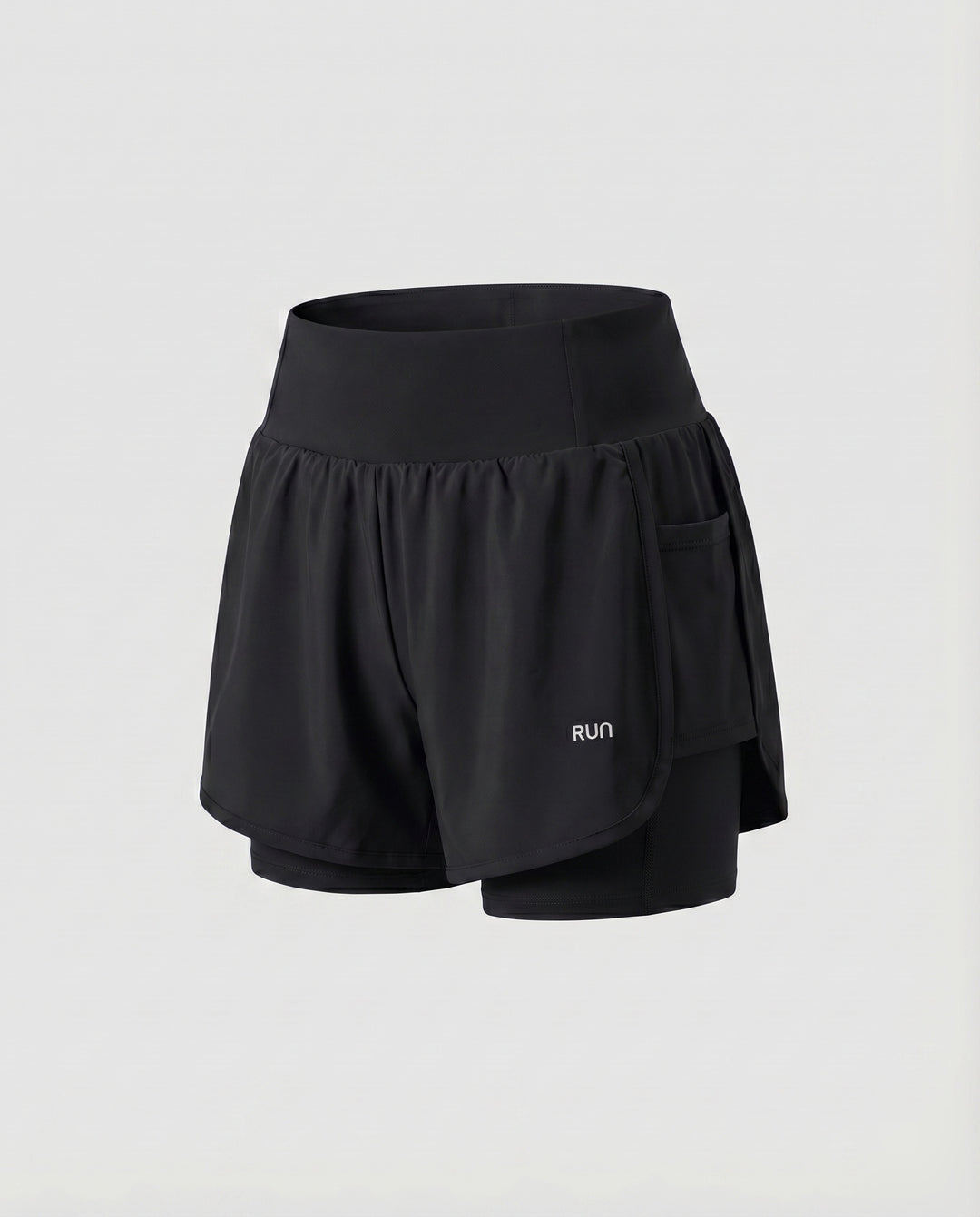 Product 15593059778890 - product_only