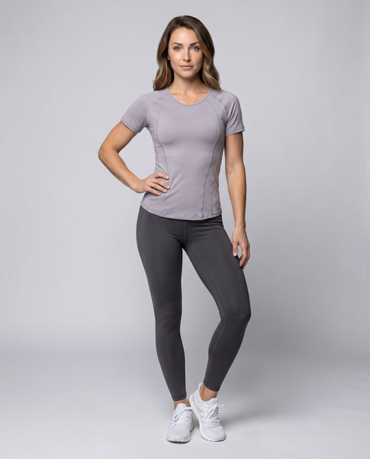 Product 15593059844426 - full_body_front