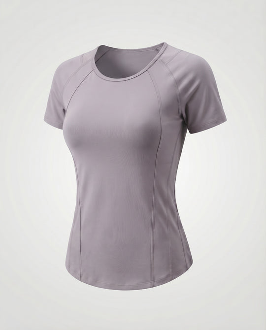 Product 15593059844426 - product_only