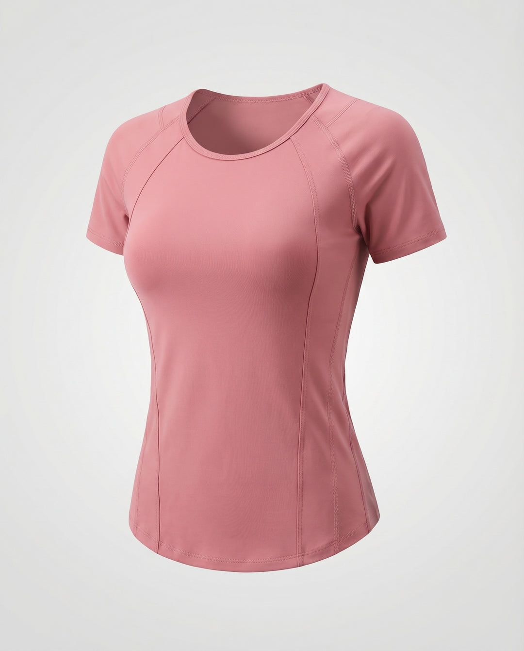Product 15593059844426 - product_only