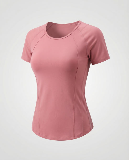 Product 15593059844426 - product_only