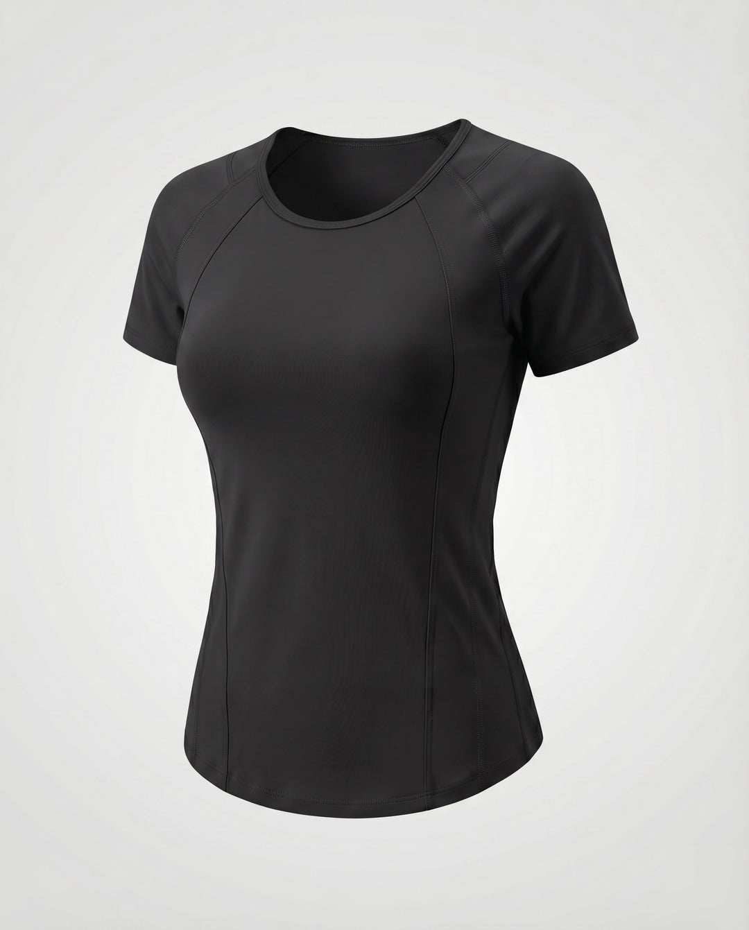 Product 15593059844426 - product_only