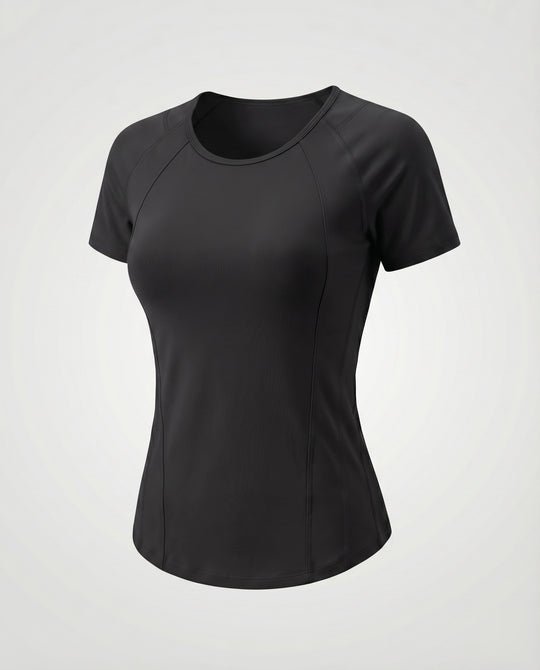 Product 15593059844426 - product_only