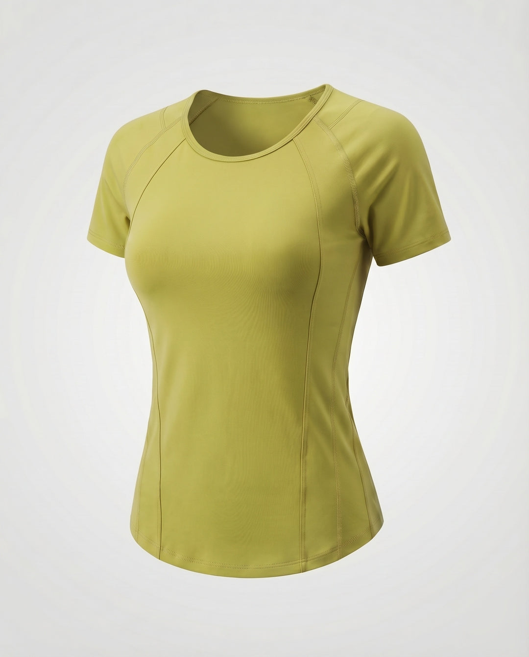 Product 15593059844426 - product_only