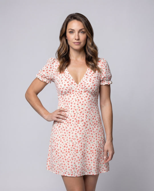Product 15593059909962 - upper_body