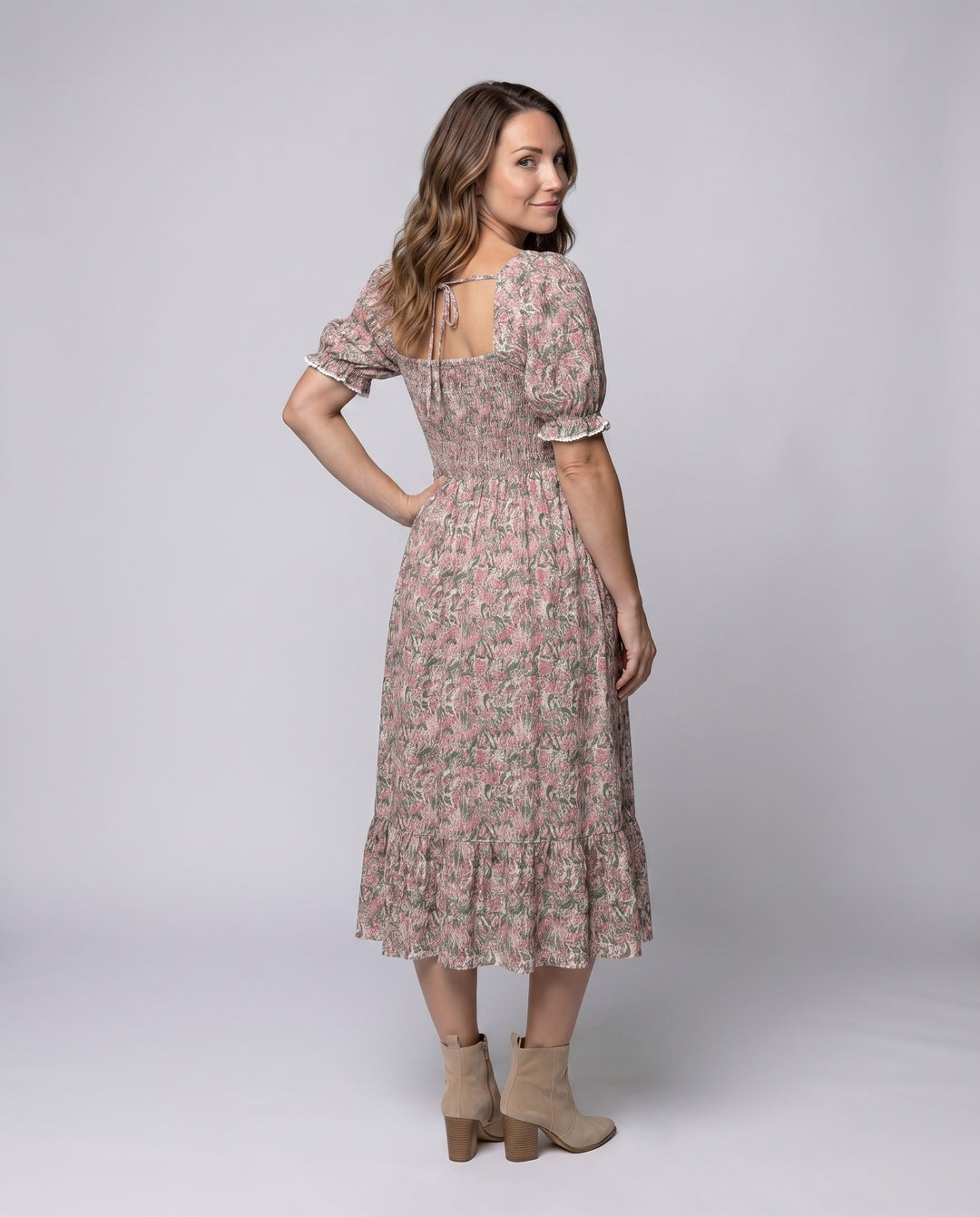 Product 15593059942730 - back_view