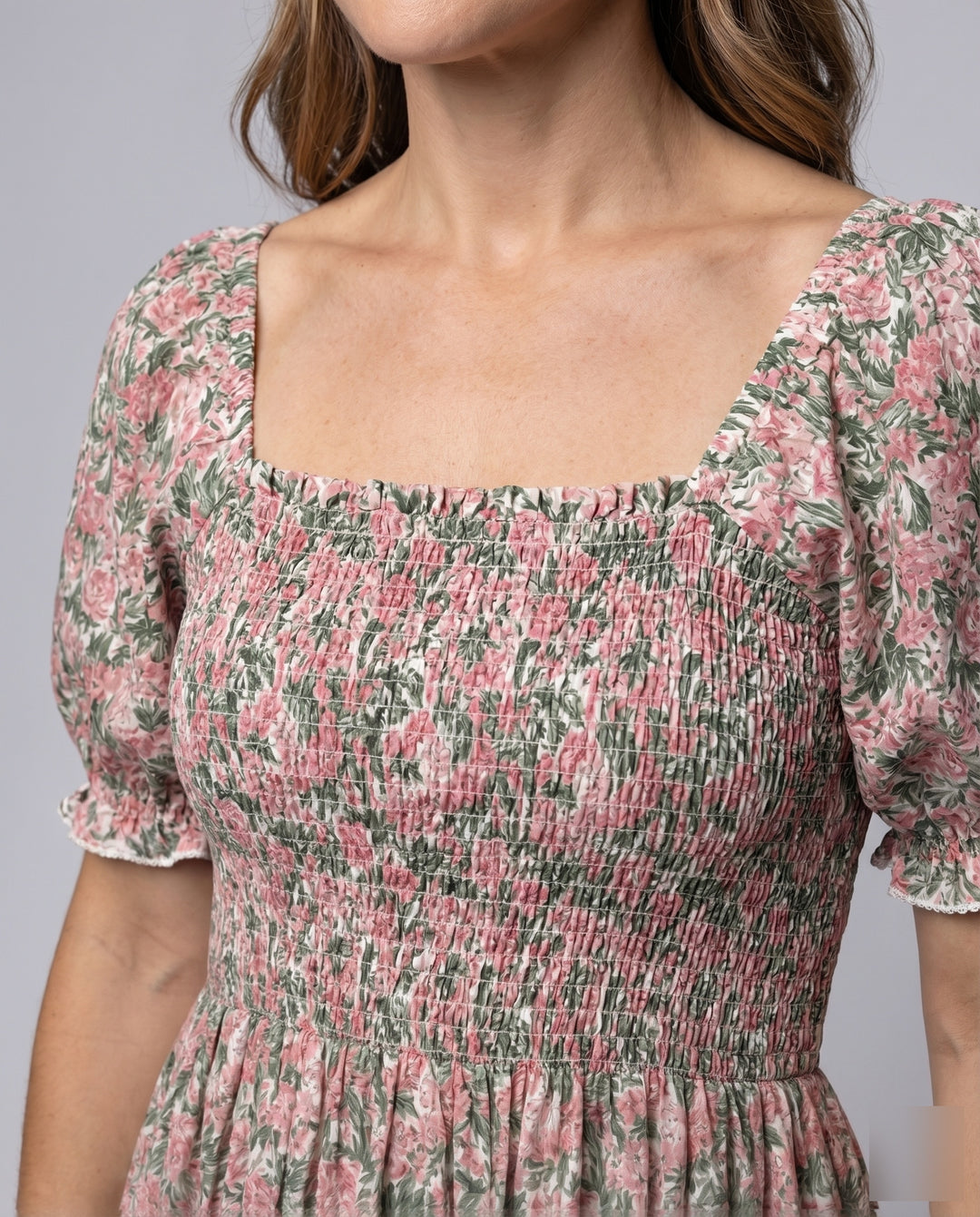 Product 15593059942730 - close_up_detail