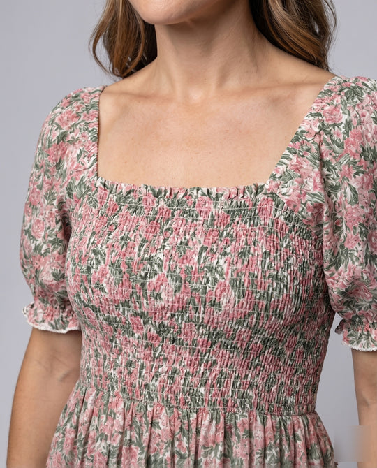 Product 15593059942730 - close_up_detail