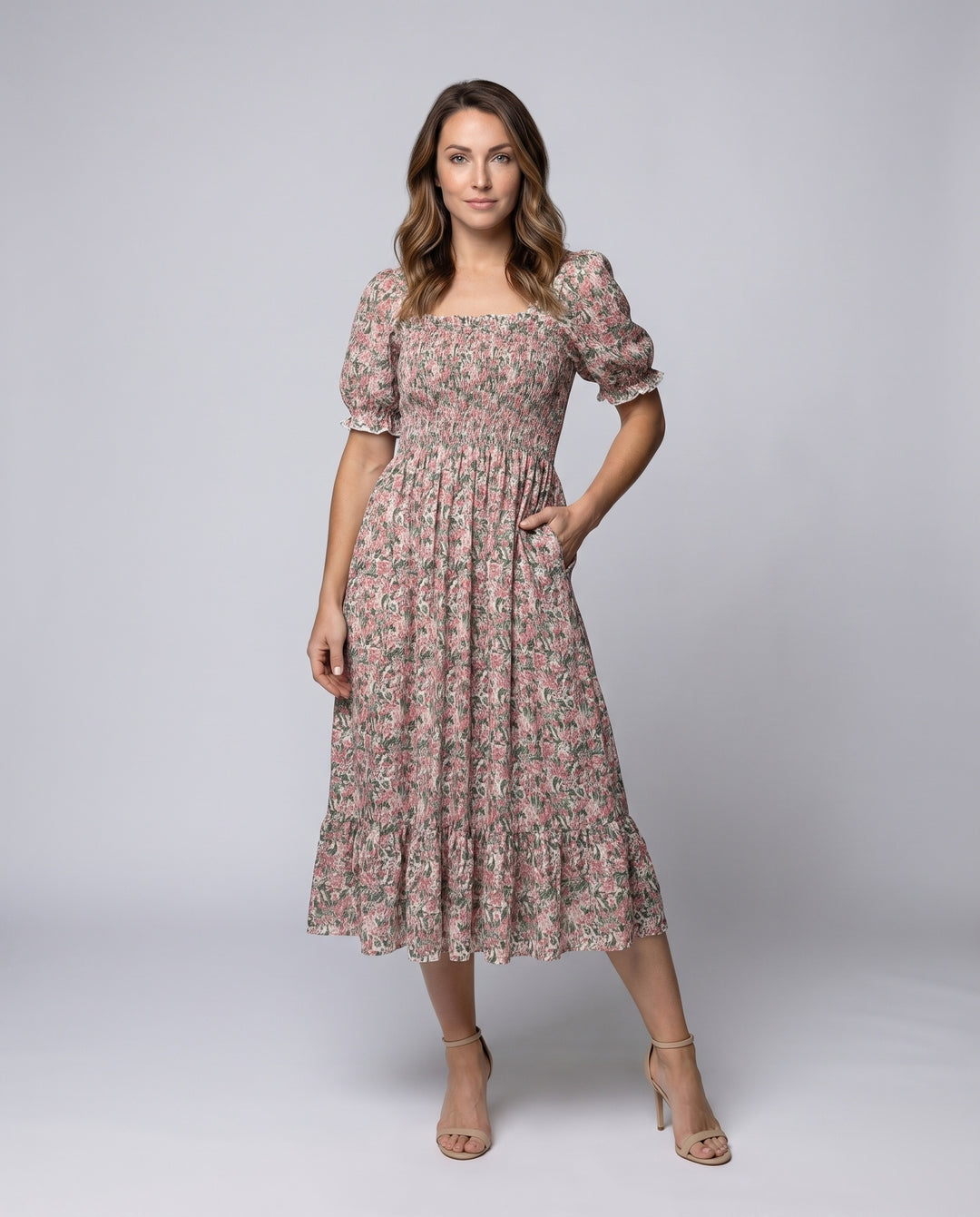 Product 15593059942730 - full_body_front