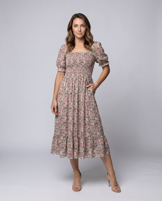 Product 15593059942730 - full_body_front