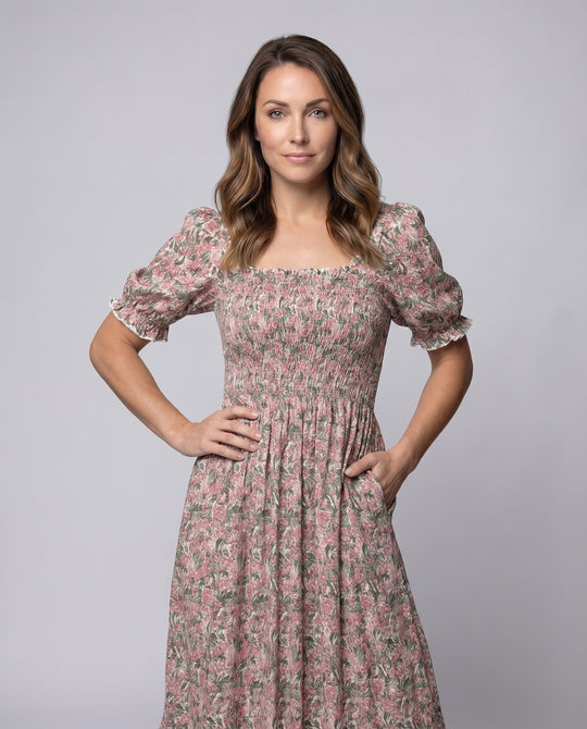 Product 15593059942730 - upper_body