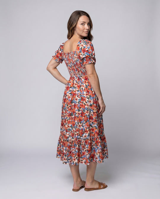 Product 15593060106570 - back_view