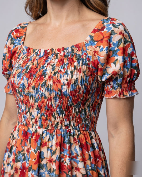 Product 15593060106570 - close_up_detail
