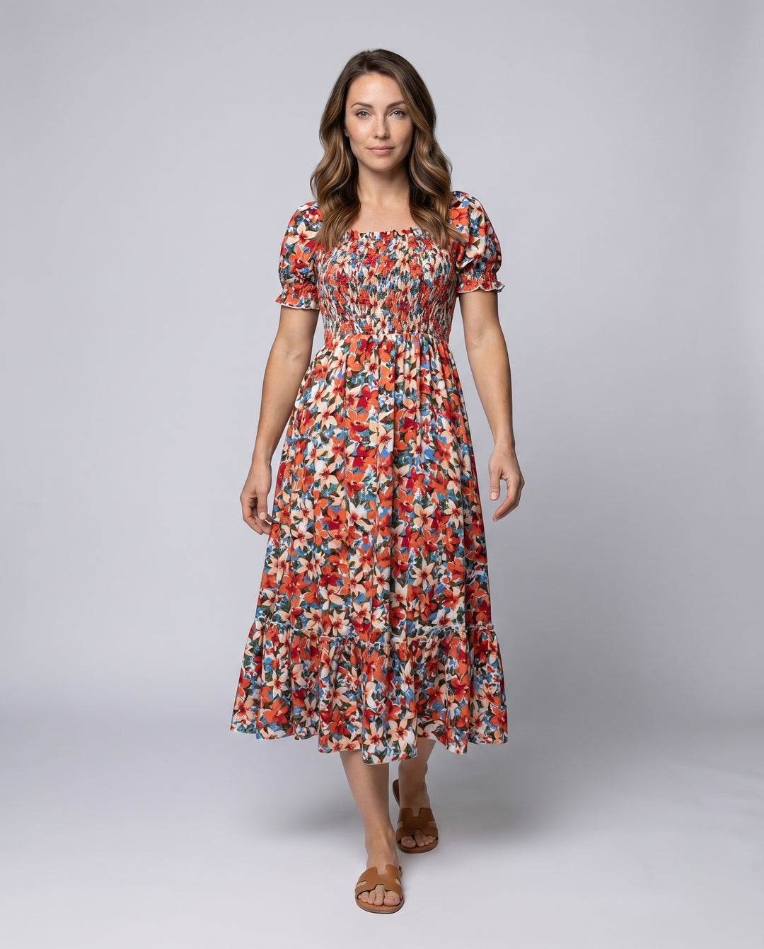Product 15593060106570 - full_body_front