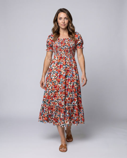 Product 15593060106570 - full_body_front