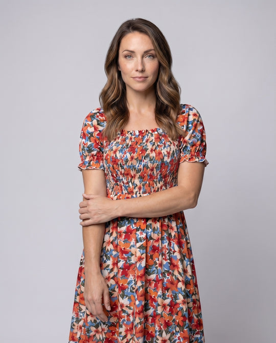 Product 15593060106570 - upper_body