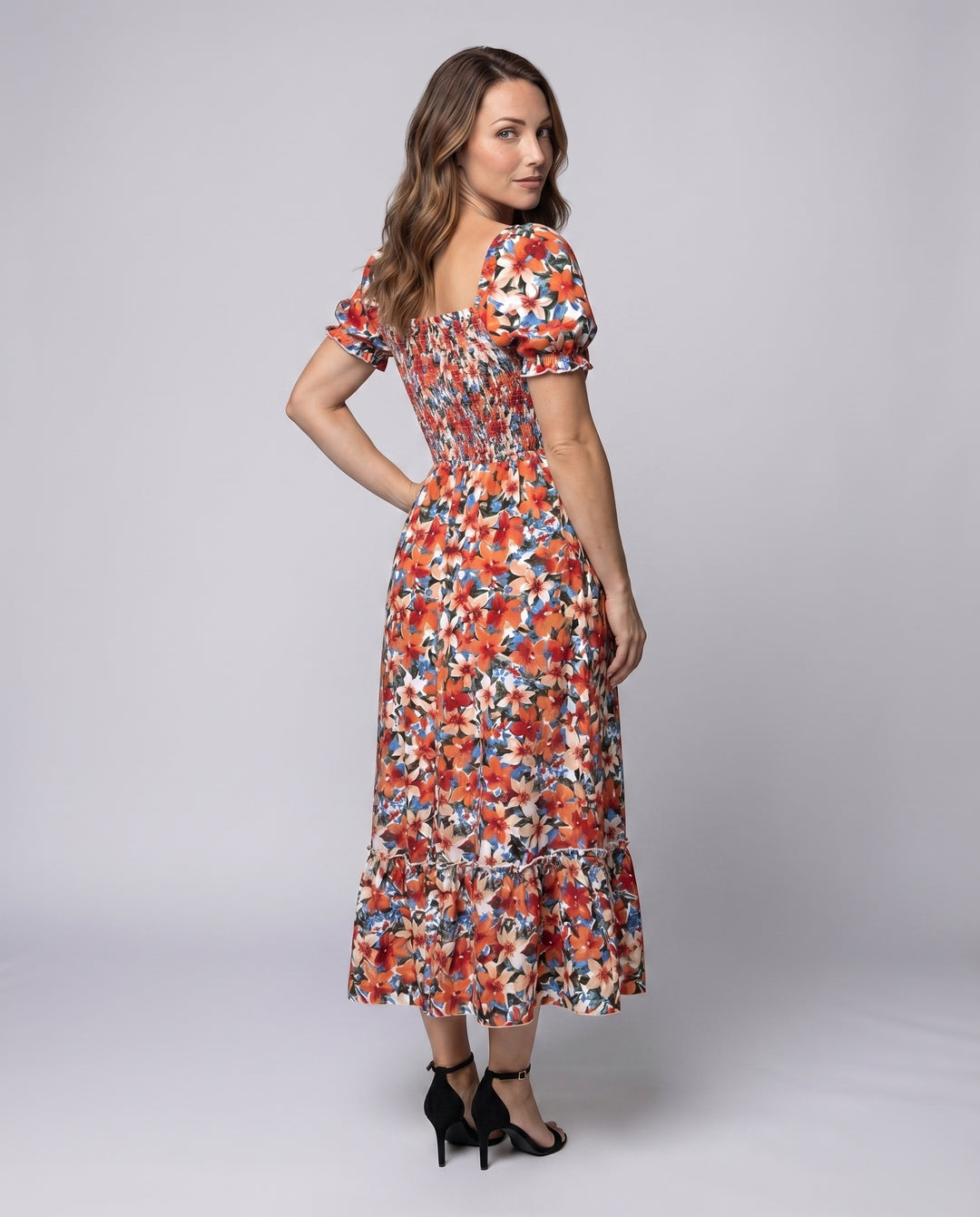 Product 15593060139338 - back_view