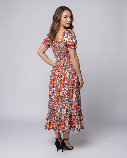 Product 15593060139338 - back_view