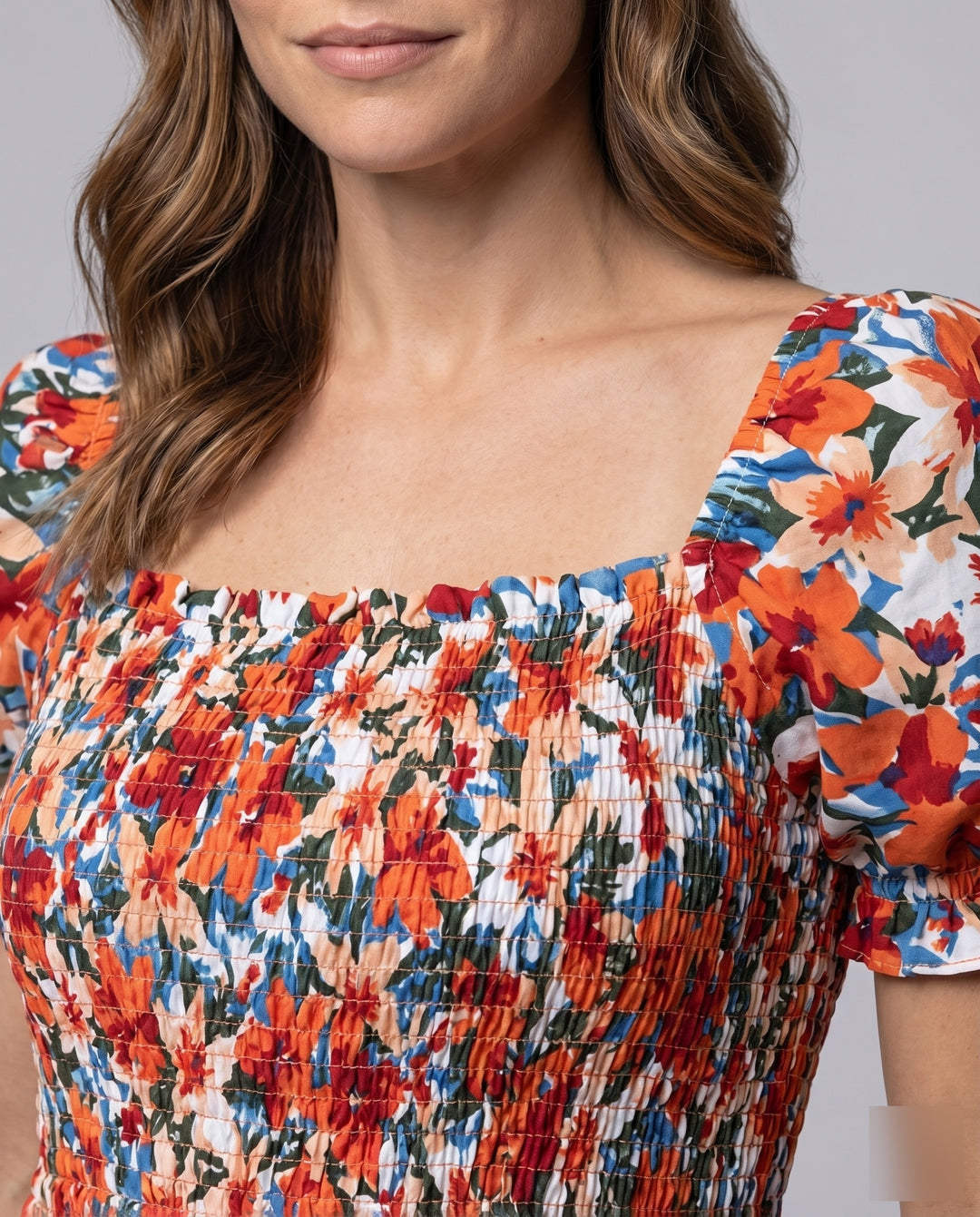 Product 15593060139338 - close_up_detail