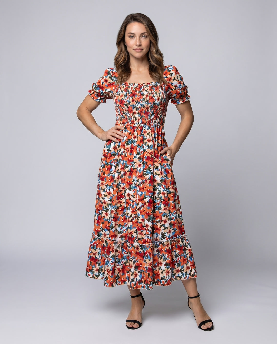 Product 15593060139338 - full_body_front