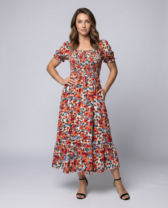 Product 15593060139338 - full_body_front