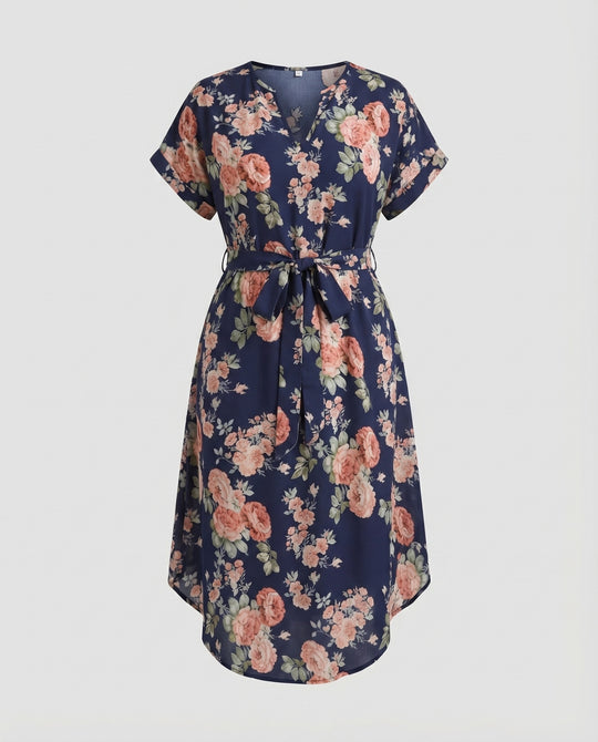 Product 15593060335946 - product_only