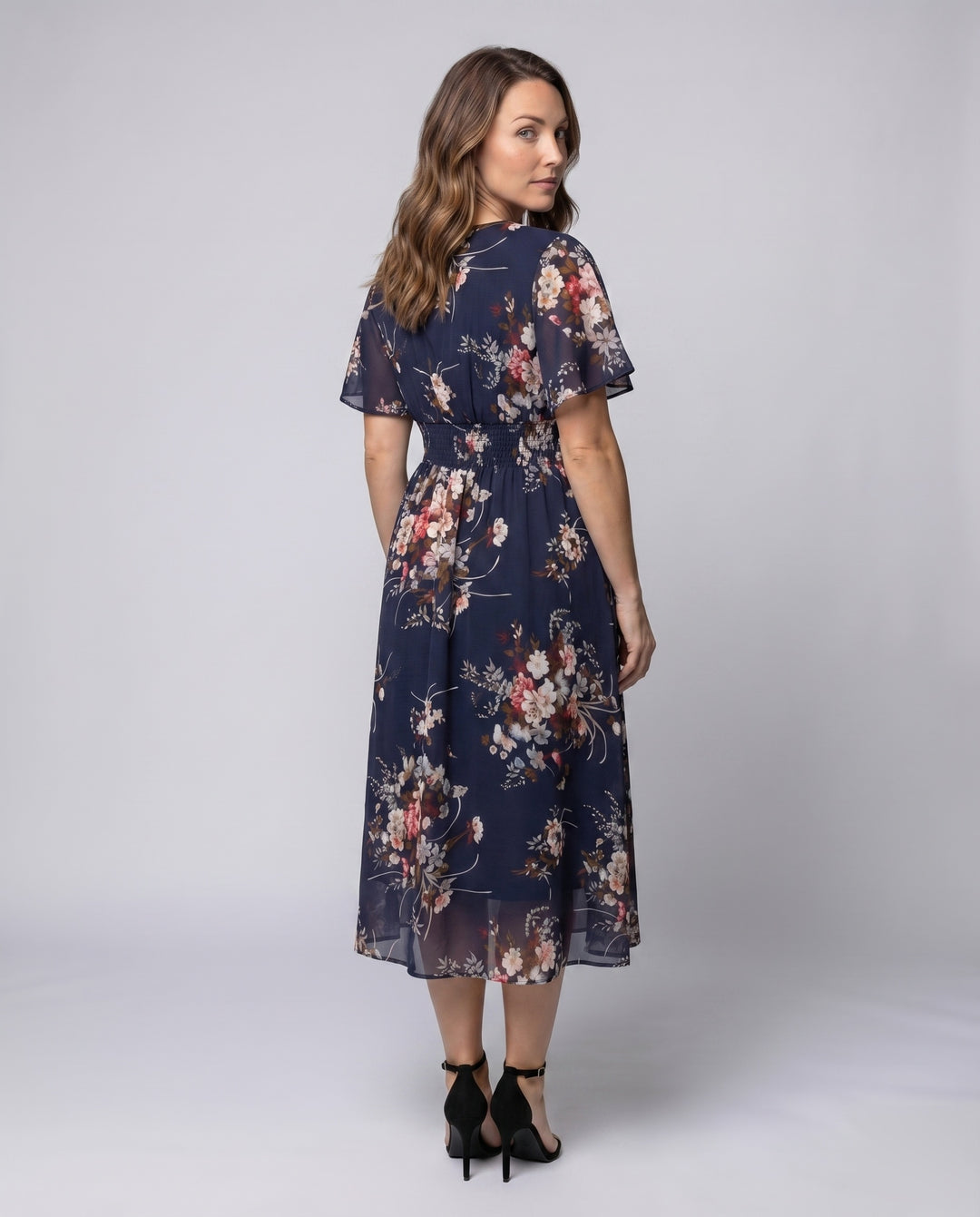 Product 15593060401482 - back_view
