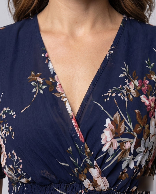 Product 15593060401482 - close_up_detail