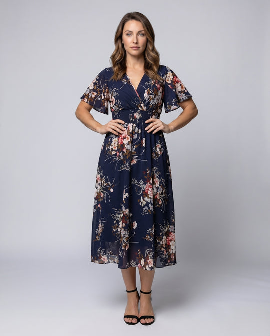 Product 15593060401482 - full_body_front