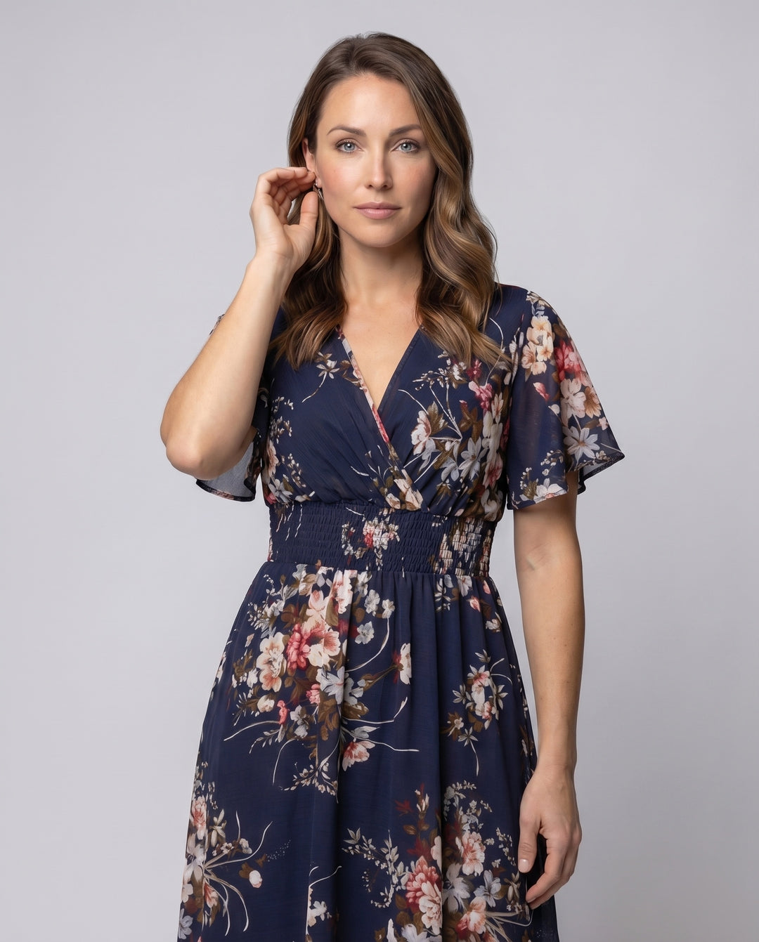 Product 15593060401482 - upper_body
