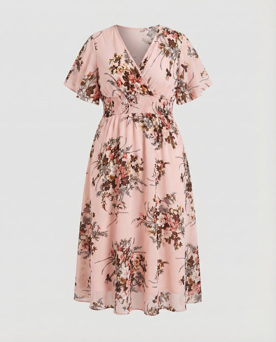 Product 15593060401482 - product_only