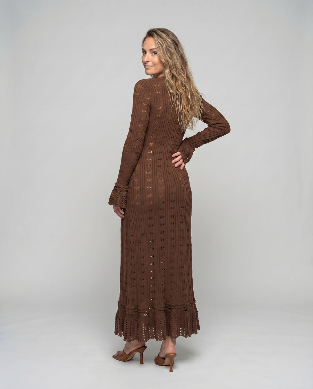Product 15593060565322 - back_view