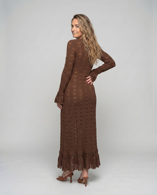 Product 15593060565322 - back_view