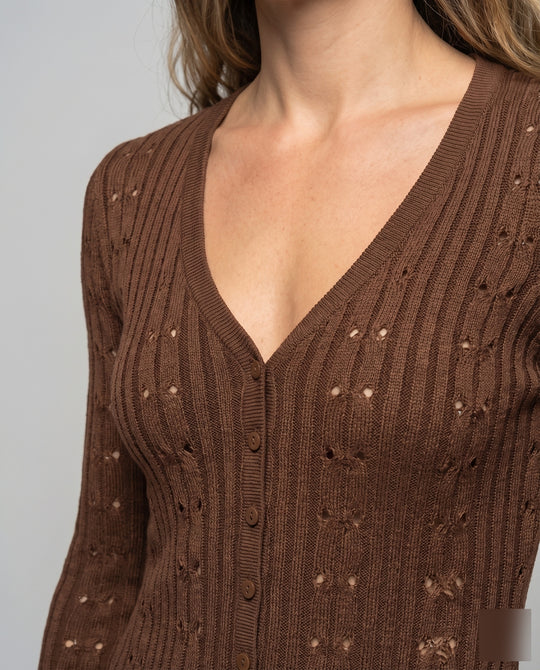 Product 15593060565322 - close_up_detail