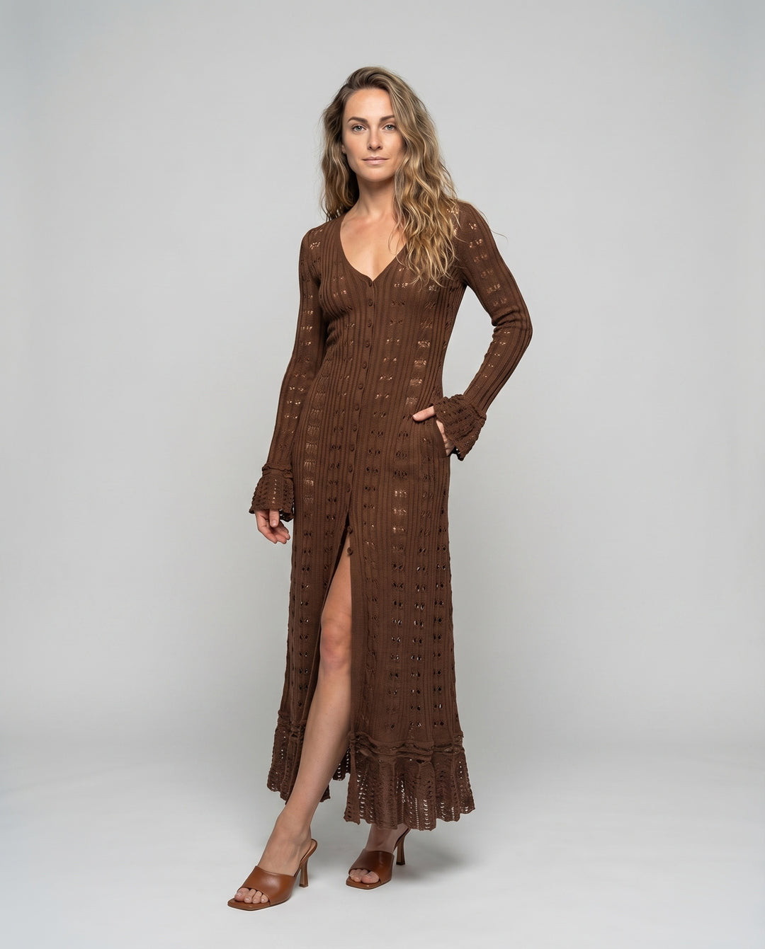 Product 15593060565322 - full_body_front